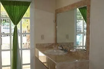 Cotty Internacional Hotel Cancun