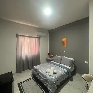 Gardenias Hotel