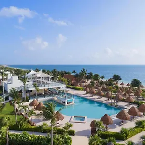 Finest Playa Mujeres Cancún