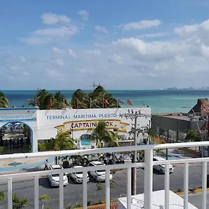 3* Hotel Del Sol