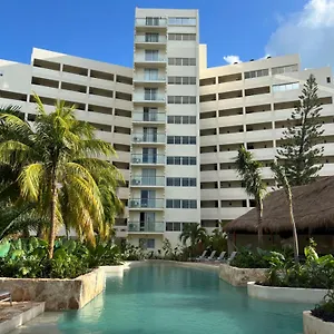 3* Hotel Calypso