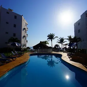 3* Hotel Imperial Perlas