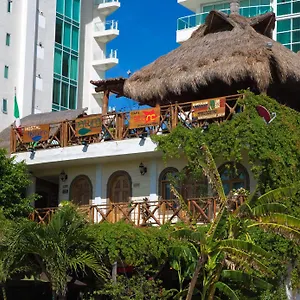 Natura Otel