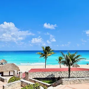 Solymar By Casago Hotel